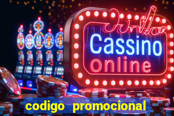 codigo promocional bet boom